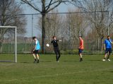 Training S.K.N.W.K. 1 van zaterdag 26 maart  2022 (101/109)